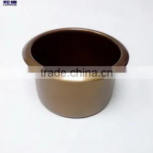 Popular Eco-friendly Sofa Tea Cup Holder thumbnail-1
