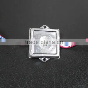 LED Pot Light/ Merry Christmas String Light / LED String Light thumbnail-4