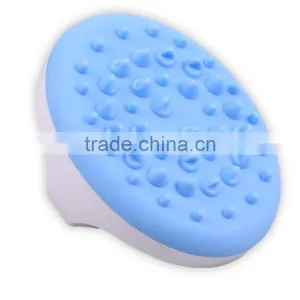 Anti-Cellulite Massager Brush Mitt ,Effortlessly Eliminate Cellulite on Legs, Arms & Body thumbnail-1