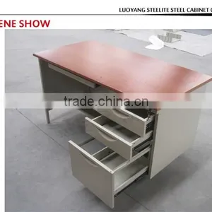 Metal Furniture Factory Workshop Worker Middle East Maket Office Table thumbnail-4
