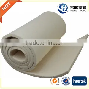 0.45g/cm3 Polishing Wool Felt thumbnail-4