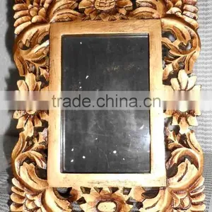 Wooden Picture Frames-5 thumbnail-1