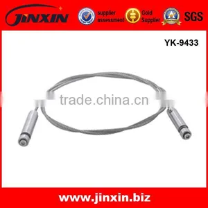 Stainless Steel Wire Cable Products thumbnail-1