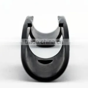 Kayak Accessories Kayak or Canoe Paddle Clip thumbnail-3