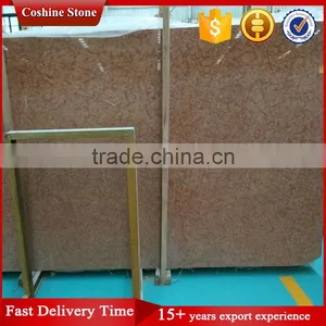 Rossa Verona Marble Flooring Tile Designs thumbnail-5