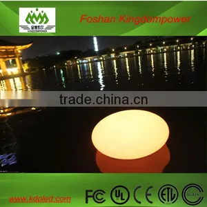 China Manufacturing Illumination Led Garden Light thumbnail-1