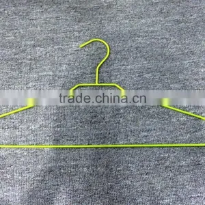 MSH 3011 Cloths Hanger thumbnail-1