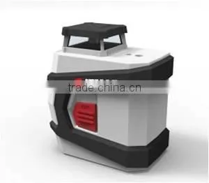 360 Degree Laser Line thumbnail-1