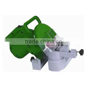 Electric Chain Saw Sharpener FY-220S 220W thumbnail-1