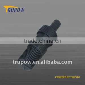 Plastic Filter thumbnail-1