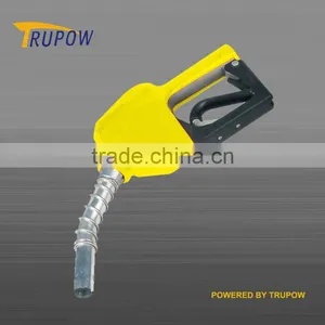 Automatic Shut off Nozzle thumbnail-1