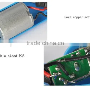 China Factory Wholesale Angle Grinder Best Buy Top Quality Low Price thumbnail-4
