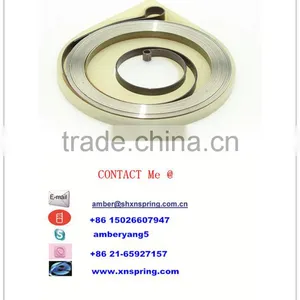 Chain Saw Parts thumbnail-1