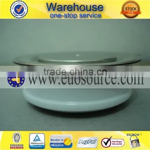 Westcode D405SH14 Original Diode Module thumbnail-2