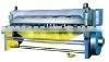 Mechanic Shear Machine Made in China thumbnail-1