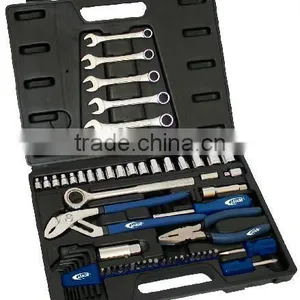 Tool Kit thumbnail-1