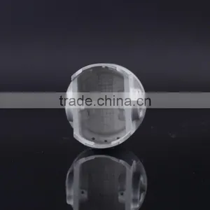 Bajaj Pulsor 135CC thumbnail-4