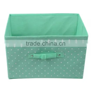 Uncovered Wave Point Storage Box thumbnail-2