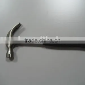 Hammer thumbnail-1