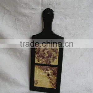 Wooden Hook thumbnail-1