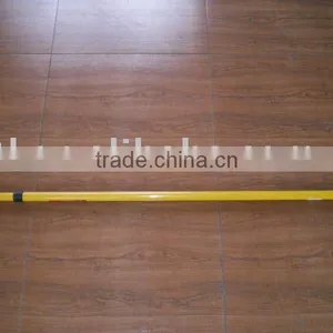 Steel Telescopic Handle thumbnail-1