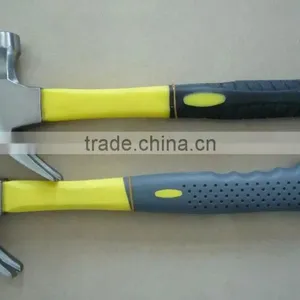 Claw Hammer thumbnail-4