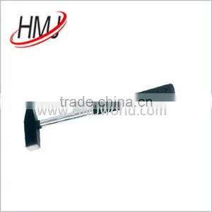Durable in Use Mini Hammer and Jack Hammer thumbnail-6