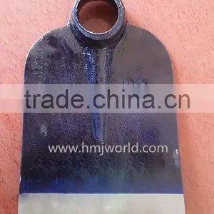 Free Sample Garden Tools Agriculture Steel Material Farming Hoe thumbnail-4