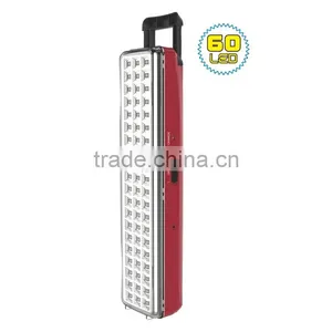 Emergency Light(40478 Portable Lights; Lighting Tools; Emergency Lights) thumbnail-1