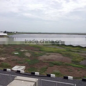 Photovoltaic Stents/Supports Solar Mounting System Supports China Supplier thumbnail-3