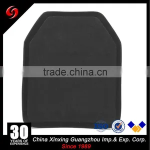 Aluminum Oxide Ceramic Bulletproof Plate Level 5 Armor Vest Plates Sale thumbnail-3