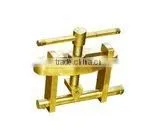 Non Sparking Tools,flange Prop,hand Tools,power Tools,ISO9001,UKAS thumbnail-1