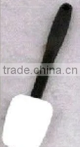 CK-01 Cheese Turner Silicon thumbnail-1