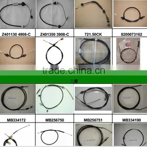 Salecar Bracing Wire thumbnail-6