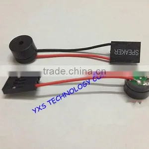 Mainboard Buzzer Mainboard Horn Speaker Siren Computer Case Buzzer thumbnail-1