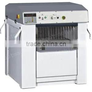 Heavy Duty Thickness Planer Series Machine SH-M630 With Max Width 630mm and Max Thickness 3-300mm thumbnail-1