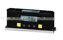 Dual Display Electronic Spirit Level thumbnail-1