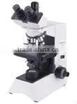 Biological Microscope thumbnail-1