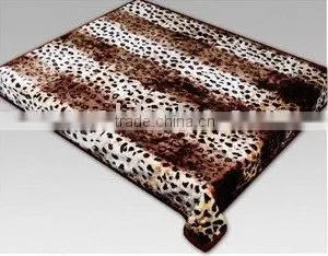 Mink Blanket thumbnail-1