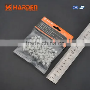 Professional 6mm/50PC Fishing Line Holder thumbnail-1