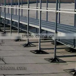 5 Steel Cold Rolled c Channel thumbnail-6