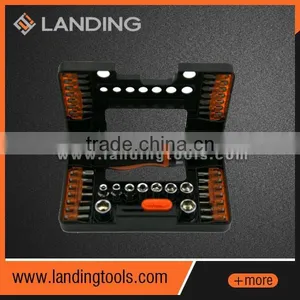Made In China High Performance Screwdriver With thumbnail-1