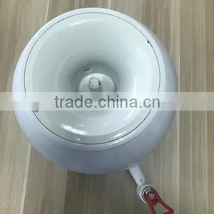 Manual Water Dispenser Mini Non Electric Drinking Desktop Water Dispenser thumbnail-6