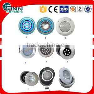 Pool Manafacturer Supply Swimming Pool Equipment With Low Price thumbnail-4