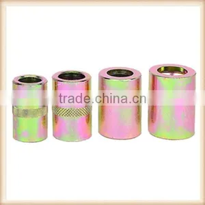 12 Years Professional CNC Machining Factory With Good Quality and Big Quantity Machine Manufacturing Company thumbnail-1