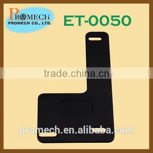 2014 Professional For VW Audi Camshaft Alignment Plate / Motor Engine Repair Tools thumbnail-1
