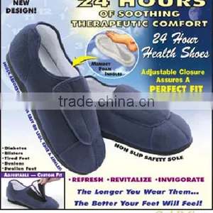 HEALTH SHOES thumbnail-1