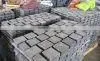 Cobble Stone on Mesh thumbnail-1