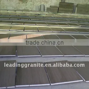 Natural Sandstone-Exterior Wall Stone thumbnail-1