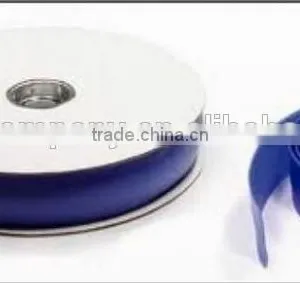 Medical TPE Tourniquet thumbnail-1